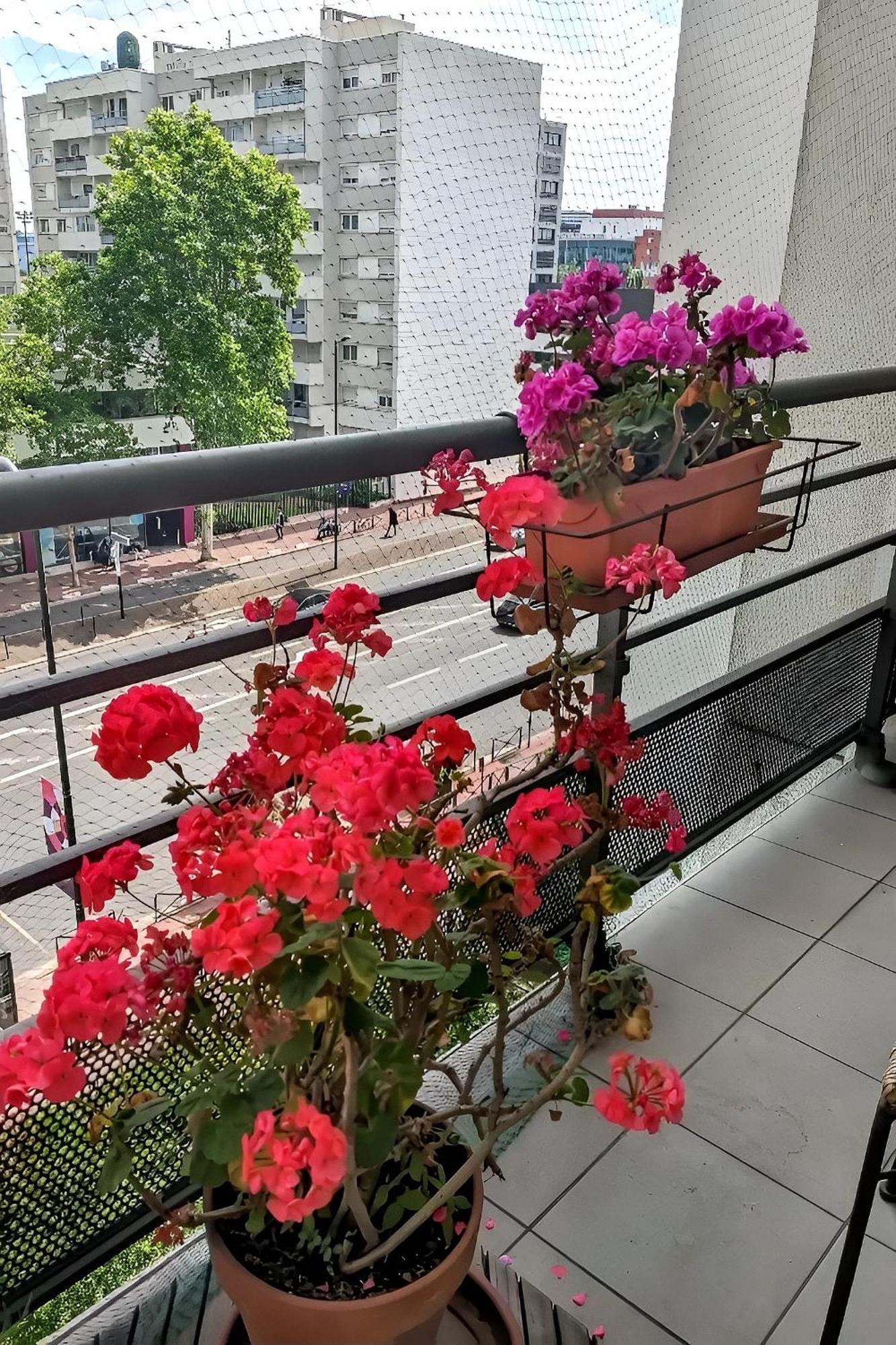 Levallois-Perret -Porte De Paris Экстерьер фото